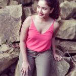 Poonam Bajwa Instagram - #helo# http://m.helo-app.com/al/YedvTmS @helo_indiaofficial