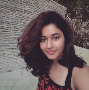 Poonam Bajwa Instagram - 🧡🧡🧡