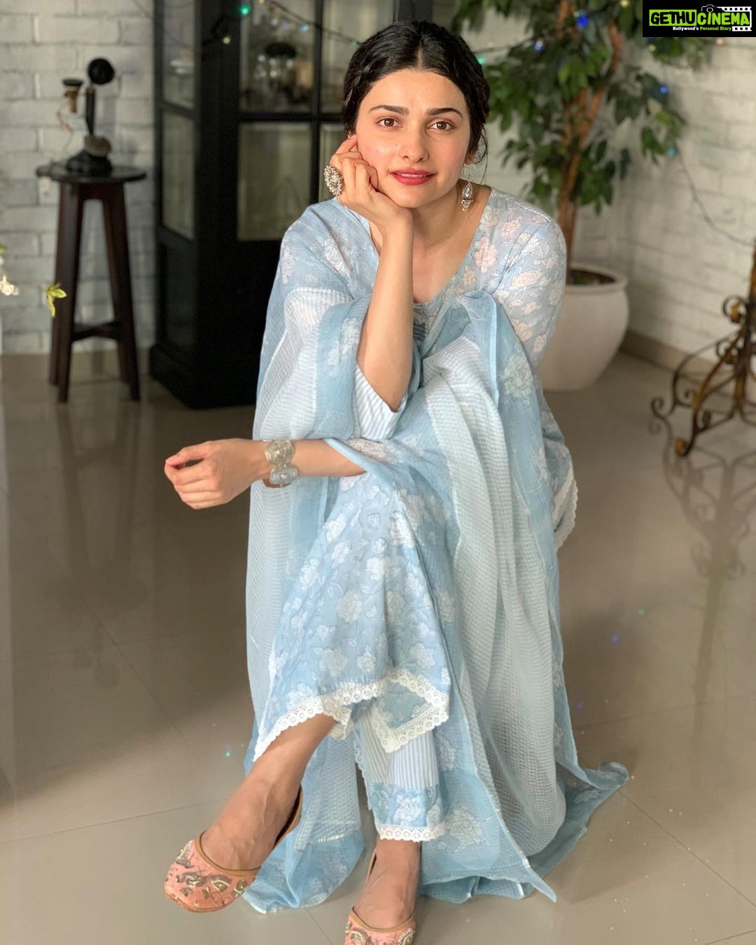 Actress Prachi Deasi Instagram Photos and Posts March 2021 - Gethu Cinema