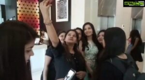 Preetika Rao Instagram - The Beautiful people of Delhi 
Event : Judging & Crowning Mrs Delhi NCR 2019 👑 #Delhi

Venue: The Leela Ambience @theleelaambiencegurugram 
Stay : Hyatt Place :  @hyattplacegurgaon

Designer : Archana Kochar
Stylist : Namrata Joseph @namratajoseph
Makeup : @makeupbyshubhangitrehan 
Hair : @iammohdnadeem
#beautypageant
Managed : Jenny Liu @richmichjen