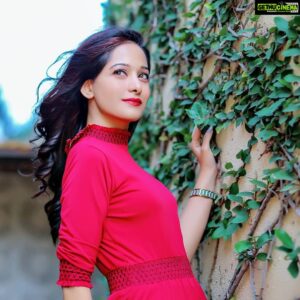 Preetika Rao Instagram - ❤️
.....................
Apparel Shoot : SPOYL APP Closet
Hair : @dominique_dom37
Makeup : @vinitatutejamua
Stylist : @namratajoseph
Accessories : @louisvuitton
Photography : @mr._cannon