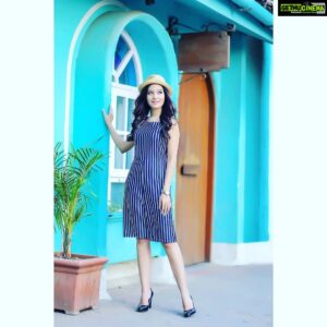 Preetika Rao Instagram - Spoyl brought back the 90s nostalgia with the launch of its New Exclusive Collection!
LIVE NOW. Do check it out! #SantoshiShettyXSpoyl #Spoyl #Spoylapp #Spoylstar
.
.
.
.