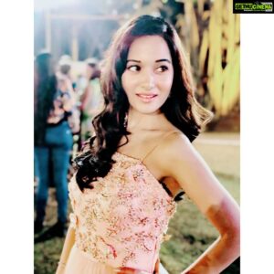 Preetika Rao Instagram - Brand Ambassador : Perfect Miss 018 :  By Perfect Woman Magazine India
....
STYLED by : @rahulgoeldesigns 
Hair & Makeup : @dominique_dom1137