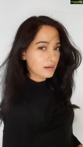Preetika Rao Instagram - #reelkarofeelkaro #reelitfeelit