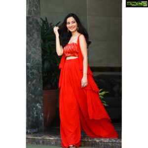 Preetika Rao Instagram - 🎀 AIDS DAY 2020  stands for ending the HIV Epidemic with Resilience and Impact ... 

...
...
...
#WorldAidsDay #Aids #HIV #Awareness #mumbai #india #aidsday2020 #health #healthawareness #healthyliving #healthychoices