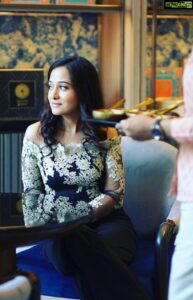 Preetika Rao Instagram - Sweets and More Sweets ... and Why not !!! Xmas is just around the corner....😋 🎄🤶

Fill your house with these wonderful binge goodies from Meetha by Radisson @meethamumbai @radissongoregaon and make this festival season sweet and special 🍮🍧🎄

....
....
....
....
....
....

#meethatohbantahai

....

#sweets #gourmetmithai #gourmetmeethai #meetha #kuchmeethahojaye #indiansweets #diwalisweets #xmassweets #meethamumbai #mumbaisweets #festivaltreats #pedha #kajubarfi #barfi #dryfruitbarfi #gulabjamun #rasmalai #rasgulla #kajukatli #luxurysweets #luxurymithais #artisanalgoodness #fusiondessert #rosegulkandladdo #mithailover #sweettooth #redvelvetladdoo