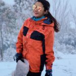 Priya Bhavani Shankar Instagram - Sparkling like a million little suns ☺️🤩😇