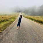 Priya Bhavani Shankar Instagram - Digging up gallery😊