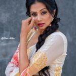 Priyamani Instagram - Don’t be afraid to fail ….. be afraid not to try …… Dress : @turmerikofficial PR agency : @entertainmenttleo9 Styling : @mehekshetty ❤️❤️ 📸: @ravi_cross_clickx @v_capturesphotography MUH : @pradeep_makeup @shobhahawale Personal assistant : @kakarla.p #etv #dhee14dancingicon #actorslife #lovemyjob