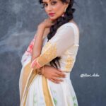Priyamani Instagram - Don’t be afraid to fail ….. be afraid not to try …… Dress : @turmerikofficial PR agency : @entertainmenttleo9 Styling : @mehekshetty ❤️❤️ 📸: @ravi_cross_clickx @v_capturesphotography MUH : @pradeep_makeup @shobhahawale Personal assistant : @kakarla.p #etv #dhee14dancingicon #actorslife #lovemyjob