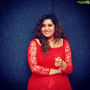 Priyanka Deshpande Instagram - ❤️
.
.
👗: @swaadh ❤️
📸: @vishnukanth_gk ❤️