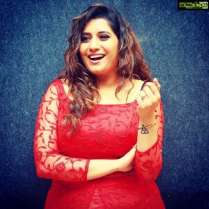 Priyanka Deshpande Instagram - ❤️
.
.
👗: @swaadh ❤️
📸: @vishnukanth_gk ❤️