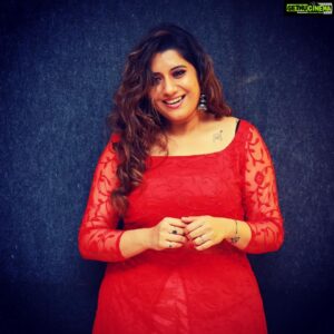 Priyanka Deshpande Instagram - ❤️
.
.
👗: @swaadh ❤️
📸: @vishnukanth_gk ❤️