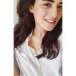 Radhika Madan Instagram - Battisi😁