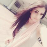 Radhika Madan Instagram - Follow your dreams . .they know the way. <3