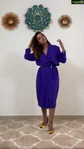 Raiza Wilson Instagram - @Grandmawouldapprove 
@Grandma_approved

They restore and reconstruct high end vintage garments from all around the world.

I’m in love with these 
@grandmawouldapprove ❤️❤️❤️