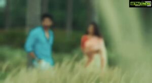 Ramya NSK Instagram - So happy to share the video with you all. Happy that my friends who are family are a part of this.
Please subscribe to our YouTube channel Dwarka Studios to watch the full version of the Teaser and for more updates. 

Congratulations....
@blaze_kannan for your debut as a director and for producing an amazing musical ballad. ❤

@tharshan_shant So so happy to see you on screen da. Wishing you only the best. ❤

@dharankumar_c You've done an amazing job. Love the song ❤

#ThaikkupinThaaram #Tharshan
#musicalballad #cantwaitfortherelease