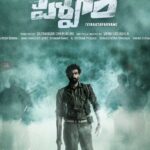 Rana Daggubati Instagram - Dr.Ravi Shankar alias Ravi Anna #SaiPallavi #RanaDaggubati #PriyaMani #NaveenChandra #venuudugula