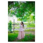 Rashmi Gautam Instagram -