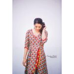 Rashmi Gautam Instagram - #goodmorning @chandraandvamsistudio @sandeepgudalaphotography