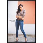 Rashmi Gautam Instagram -