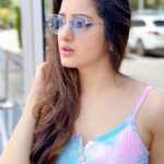 Richa Panai Instagram - 🦄🦋🦄🦋🦄🦋🦋🦋 . . . . . . . . . . . . . #unicorns #butterflies #instagram #love #instagood #trending #follow #like #explore #explorepage #viral #instadaily #reel #followforfollowback #likeforlikes #memes #india #photography #fashion #music #reelitfeelit #foryou #reelsindia #bollywood #likes #picoftheday #video #ootd #lookoftheday