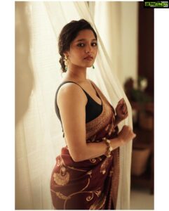 Ritika Singh Thumbnail - 380.8K Likes - Most Liked Instagram Photos