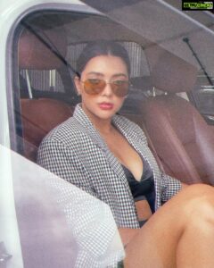 Ruhi Singh Instagram - We don’t gossip, we profit 💸