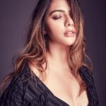 Ruhi Singh Instagram - We heal We rise We win @rohitguptaphotography @makeup_renuka @sayali_angachekar