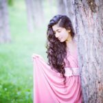 Sai Pallavi Instagram – ❤️
Pc:foxx 
#throwback