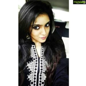 Sana Althaf Instagram - @mollywoodgallery 
@instantbollywood
#selfie #mollywood 
#instagood #cinema 
#filmmaking #film 
#tamilactress #tamil