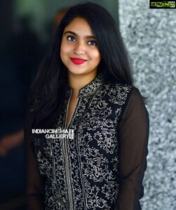 Sana Althaf Instagram - @mediaonetv.in 
@varietymedia_ 
@filmygyan 
@film_faktory 
@filmfare
