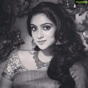 Sana Althaf Instagram - #modeling