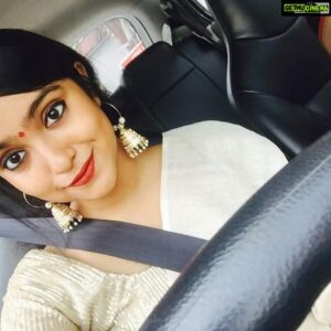 Sana Althaf Instagram - 
