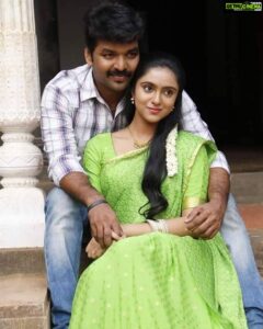 Sana Althaf Instagram - @actor_jai 
@filmfare 
@filmygyan 
@actorjai
@actor_jai