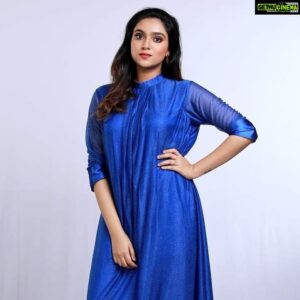 Sana Althaf Instagram - 