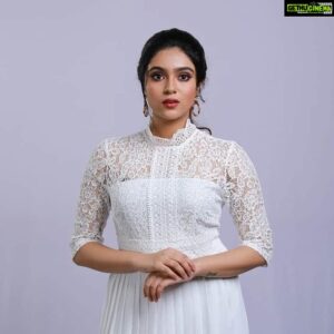 Sana Althaf Instagram - 