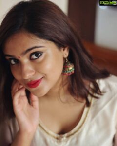 Sana Althaf Instagram - 