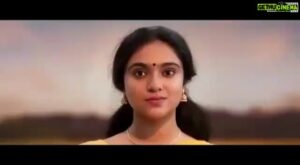 Sana Althaf Instagram - Sir @mohanlal
Chechi@manju.warrier