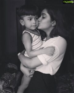 Sana Althaf Instagram - 