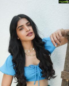 Sanchita Shetty Instagram - The love of heaven makes
One heavenly ❤️

 PC : @royale_dharma 📸📸

Styled : @all_about_anubha 
Special thanks @janaxe13 

#sanchita #sanchitashetty #spreadlovepositivity ❤️