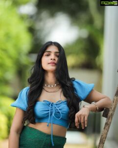 Sanchita Shetty Instagram - The love of heaven makes
One heavenly ❤️

 PC : @royale_dharma 📸📸

Styled : @all_about_anubha 
Special thanks @janaxe13 

#sanchita #sanchitashetty #spreadlovepositivity ❤️
