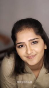 Sanusha Thumbnail - 19.2K Likes - Top Liked Instagram Posts and Photos