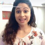 Shamita Shetty Instagram – Tikky tokky time🙆‍♀️ #tiktok #instafun #instavideo #instadaily