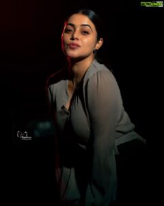 Shamna Kasim Thumbnail - 138.6K Likes - Top Liked Instagram Posts and Photos