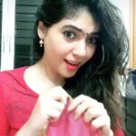 Sherin Instagram – This is exactly how I will be proposing to my man! Let’s make this fun and fill in the blanks – Anbe nee orru —————
.
.
.
.
.
.
.
.
.
.
.
.
.

#sherin #love #tamil #funny #tiktok Coimbatore, Tamil Nadu