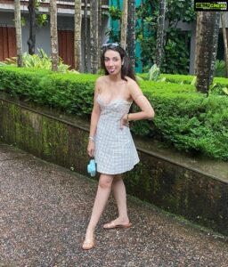 Sherlin Seth Instagram - Soft slippers and Polaroids ! #Goa'2021 
.
.
.
#instagram #foryoupage #forme #hotgirl #hotmodel #actresses #bollywoodhot #tamilcinema #cinema #viralpost