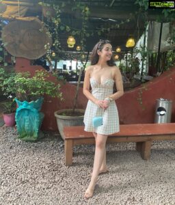 Sherlin Seth Instagram - Soft slippers and Polaroids ! #Goa'2021 
.
.
.
#instagram #foryoupage #forme #hotgirl #hotmodel #actresses #bollywoodhot #tamilcinema #cinema #viralpost