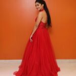 Shivangi Joshi Instagram - Happy new year! #happynewyear #happynewyear2020 ❤️