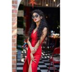 Shivangi Joshi Instagram - ❤️